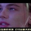 49ͼɫ汾ƻ棡